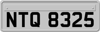 NTQ8325