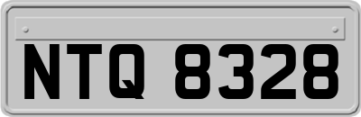 NTQ8328