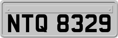 NTQ8329