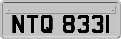 NTQ8331