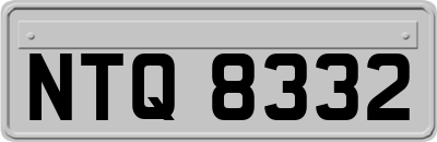 NTQ8332
