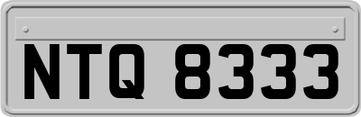 NTQ8333