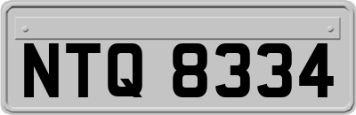 NTQ8334