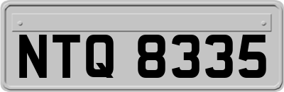 NTQ8335