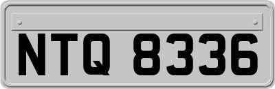NTQ8336