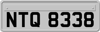 NTQ8338