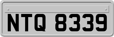 NTQ8339