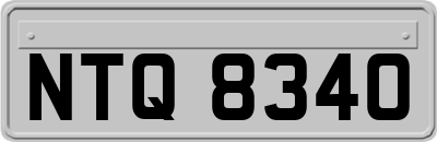 NTQ8340