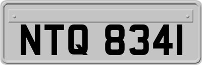 NTQ8341