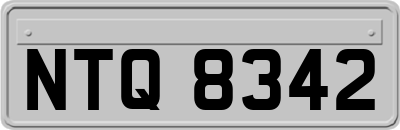 NTQ8342