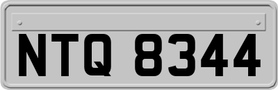 NTQ8344
