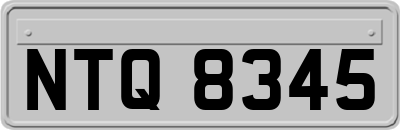 NTQ8345