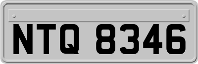 NTQ8346