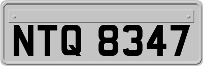 NTQ8347