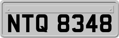 NTQ8348