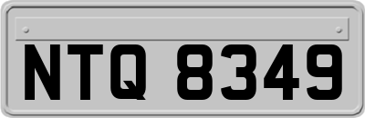 NTQ8349