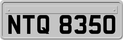 NTQ8350