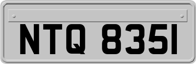NTQ8351