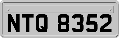 NTQ8352