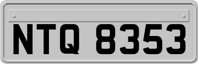 NTQ8353