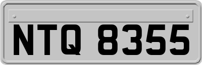 NTQ8355