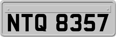 NTQ8357