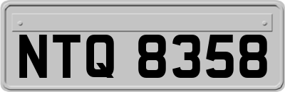 NTQ8358