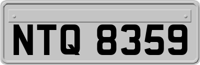 NTQ8359