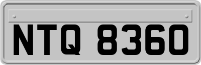 NTQ8360