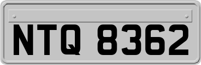 NTQ8362