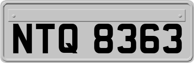 NTQ8363