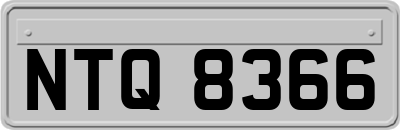 NTQ8366