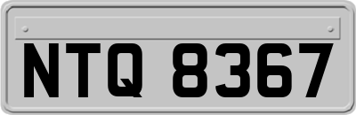 NTQ8367