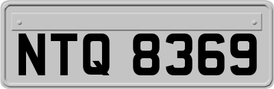 NTQ8369
