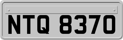 NTQ8370