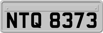 NTQ8373