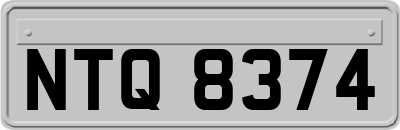 NTQ8374
