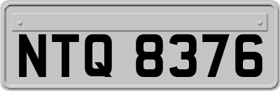 NTQ8376