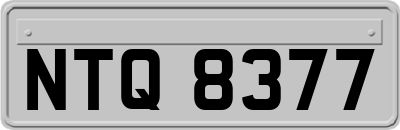 NTQ8377