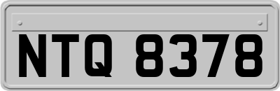 NTQ8378