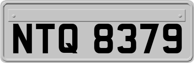 NTQ8379