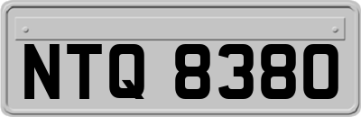 NTQ8380