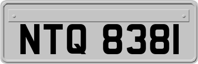 NTQ8381