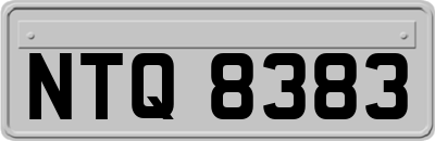 NTQ8383