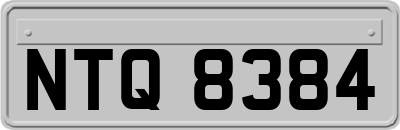 NTQ8384