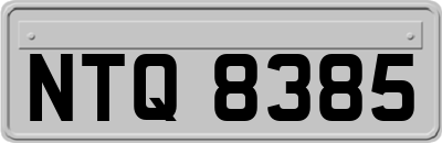 NTQ8385