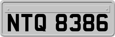 NTQ8386
