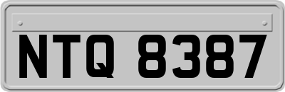 NTQ8387