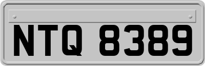 NTQ8389