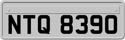 NTQ8390